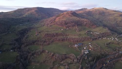 DJI_2080.JPG
